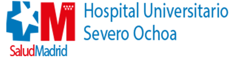 Doctorado en Investigación Clínica de alta prevalencia